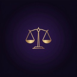 jurist