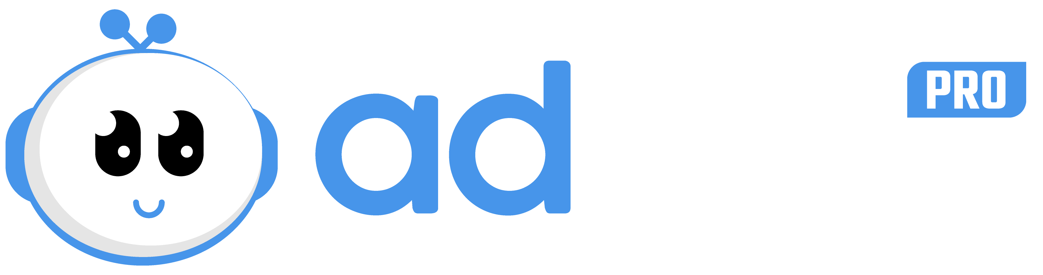 Skaynet